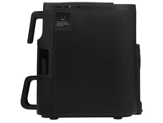 Аэрогриль BRAYER BR 2048